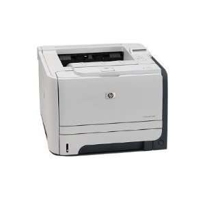  HP LaserJet P2055D Printer   Monochrome   1200 x 1200 dpi 