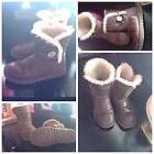 UGG BAILEY Free People Urban Outfitters Forever 21 