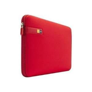  NEW 13.3In Laptop Sleeve   LAPS 113RED