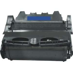  NEW Dell Compatible 3412916 TONER CARTRIDGE (BLACK) For 