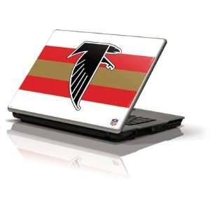  Atlanta Falcons Retro Logo Flag skin for Dell Inspiron 15R 