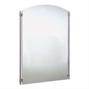  Form One Wall Mirror