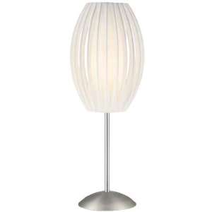  Home Decorators Collection Rudiment Table Lamp