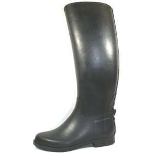  Smoky Mountain Kids Tall Rubber Boots