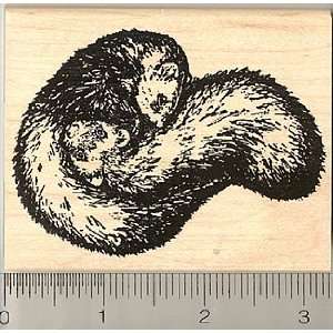  Smokey and Bandit Rubber Stamp Arts, Crafts & Sewing