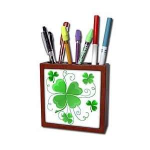  Dream Essence Designs St Patricks Day   This design is of 