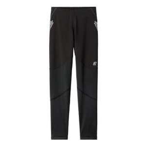  Mens RRS Ultra Windfront Fitted Tight