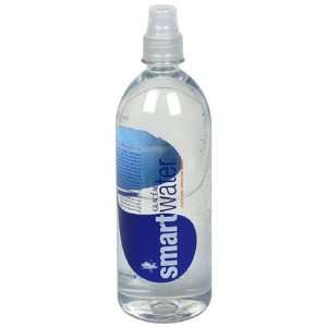 Smart Water Sport, 700 ml  Fresh