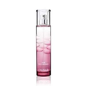    Caudalie Paris Thé des Vignes Limited Edition 10ML Beauty