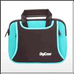 NEW Laptop Case Bag Sleeve For Dell Mini 9 10 Netbook  