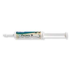  Tripectate Tube, 30 Cc