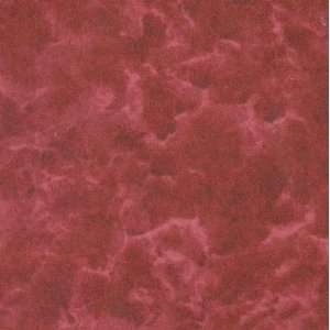  45 Wide Flannel Shadows Rouge Fabric By The Yard Arts 