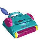 Dolphin Deluxe 3 robotic pool cleaner Maytron $499.00 poolpartz 
