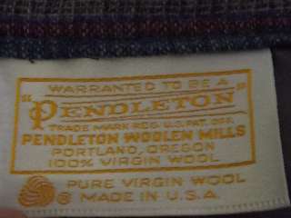 NWT NEW womens wool skirt Pendelton gray multicolor 10 26  