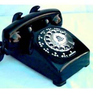  1960s Leich Convertible Telephone