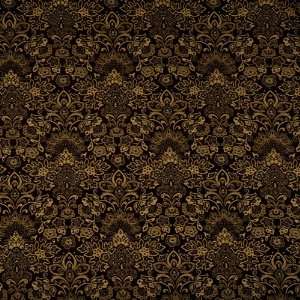  Fabricut Despero Espresso 3495601