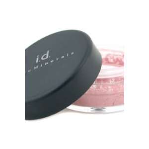  Face Color   Rose Radiance by Bare Escentuals for Women Face Color