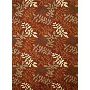  Concord Global Chester Leafs Red   3 3 x 4 7