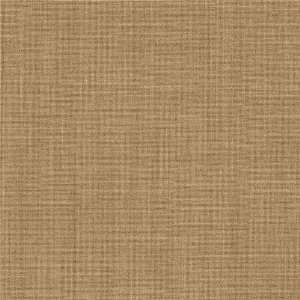  60 Wide Worsted Wool Suiting Khaki Fabric By The Yard 