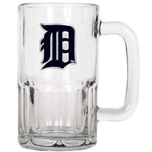  Detroit Tigers 20oz Root Beer Style Mug