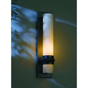   Rook 1 Light 100 Watt 25.9 Large Outdoor Wall Sconce from the Rook