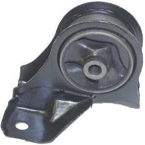  Anchor 8007 Rear Mount Automotive