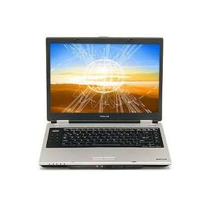  M45 S269 15.4 Laptop (Intel Pentium M Processor 740 (Centrino 