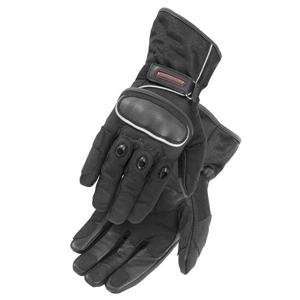  Firstgear Mesh Tex 2.0 Gloves   Small/Black Automotive
