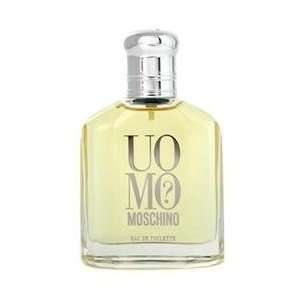  Parfum discount   Uomo Moschino Parfum Moschino Beauty