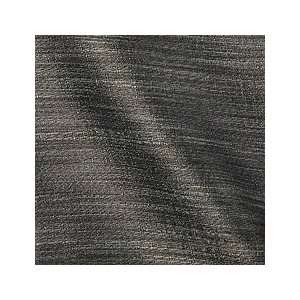  Duralee 32329   79 Charcoal Fabric Arts, Crafts & Sewing