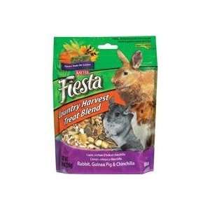  6 PACK FIESTA AWESOME COUNTRY HARVEST, Size 8 OUNCE (Catalog 