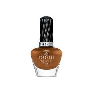  Borghese Nail Lacquer Vernis B176 Riviera Sunset Health 