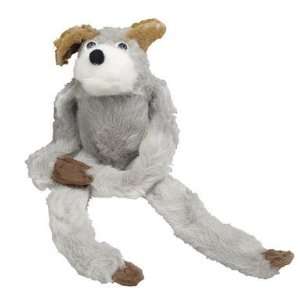  Boss Pet Products 0884003 Plush Long Arm Dog Toy Toys 
