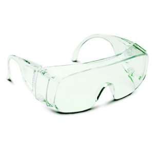 BOUTON 7850000 OGS 7800 SAFETY GOGGLES  Sports 