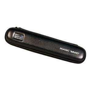   Carrying Case for VuPoint Magic Wand Portable Scanner