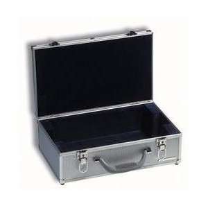  Lighthouse Large Aluminum Coin Case for Trays KO6LEER 