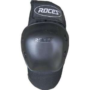 Roces Standard Elbow Pads 
