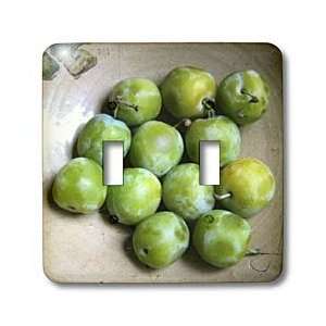 Taiche   Photography   Fruit   Greengages   bowl, contemporary, fruit 
