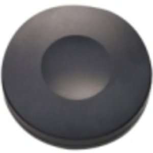  NEDAP AVI 9880550 WINDOW BUTTON W/NO LOGO