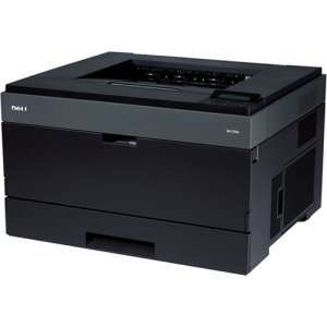  Dell 2350D Laser Printer (2350D)  