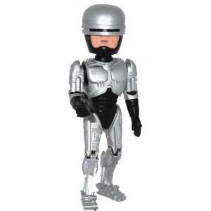  Robocop Supersized Xtreme Dform Statue Toys & Games