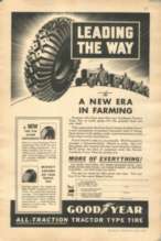 1953 farm journal