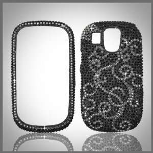   bling case cover for Samsung A797 Flight Cell Phones & Accessories