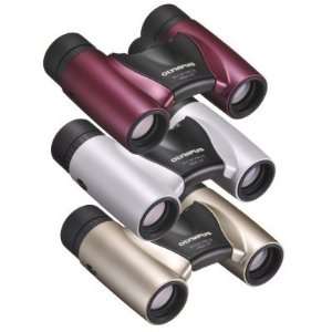  Olympus Roamer 8x21mm RC II Binoculars