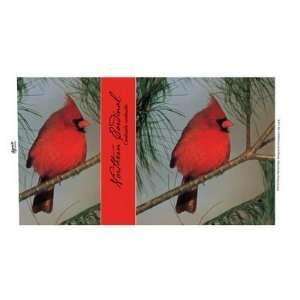   Cardinal High Quality Modern Design Beautiful Popular