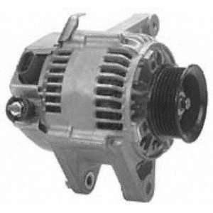  Denso 210 0164 Remanufactured Alternator Automotive