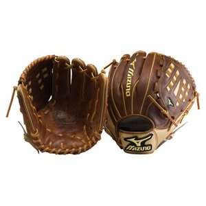   GCF1201 Fast Pitch Softball Outfield Glove   Mens