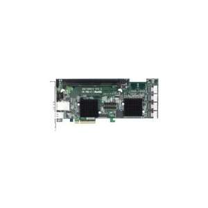  Network Adapter   Plug in Card   Pci Express 2.0 X1 Electronics
