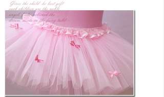 NWT Girls Tutu Dance Ballet Dress Leotards Pink 1 5T  