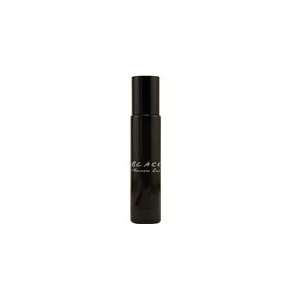  KENNETH COLE BLACK by Kenneth Cole for MEN EDT SPRAY 1 OZ 
